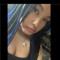 percivated🕊️