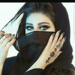 شروق الصباح