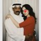 أفنان هذلي