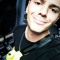JOTA MURILLO