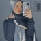 Sara Ahmed