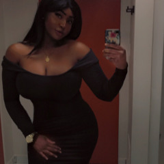REALDOLLMELLY