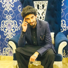 Muhammad Saif