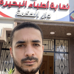 Hossam Elaraby 3