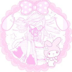 (..◜ᴗ◝..)