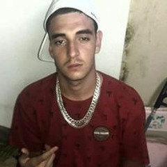 Toribio Prado