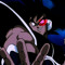 SS_ShadowDragon