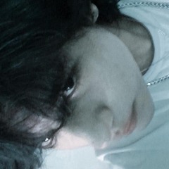 ! FCK U