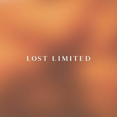 Lost Limited Records