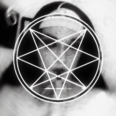 𒉭 Visothsokun 𒉭