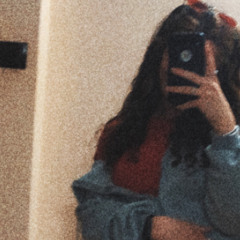 v@n3ssaaa