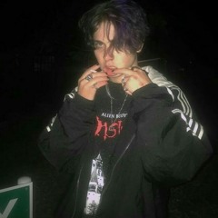 PAIN