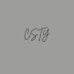 Csty[L•A•C]