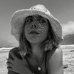 Anna Naval