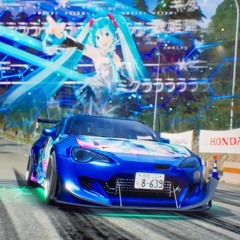 いろはのサル
