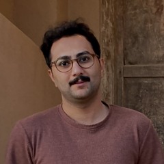 ّFaridodine Ranjbar