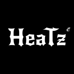 Heatz Beat