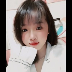 Khánh Ngọc ❤️