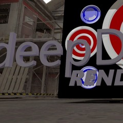 deepDubRenderFarm