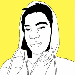 Cyro - That One Girl 🙅🏻 [Prod By Tash Beats]