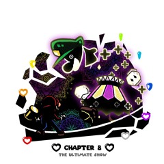 eeveelover123