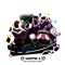 eeveelover123
