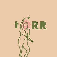 tóRR Records