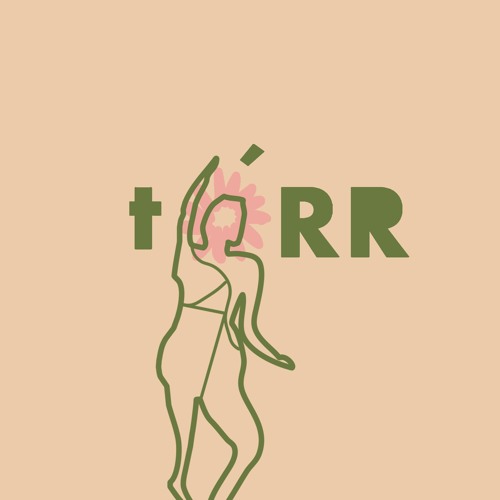 tóRR Records’s avatar