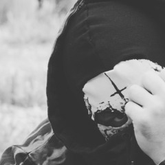 Sufferin Prod by GOPNIKBOI