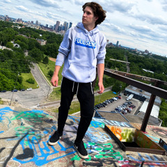 drewski