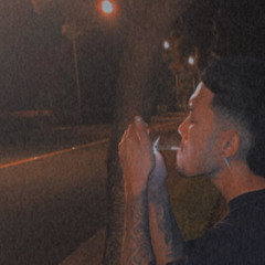 br4nzs✰.