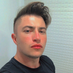 willian ribeiro
