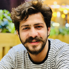 Malik Asad