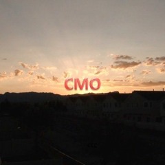 CMO