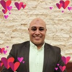 عبدالحميد اليوسف