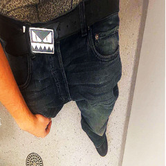 apollostyle