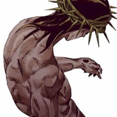 DarkPrincefromclashroyale