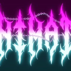 Yasuo- (IVORY Remix) Vs Bipolar riddim- Enimate