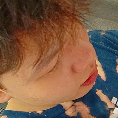 sơn đz
