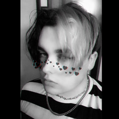 Crxven