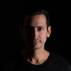 Jim K Athens