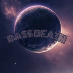 BassBeatn