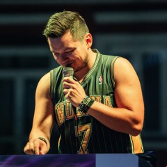 Alvee Deejay