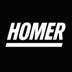 Homer