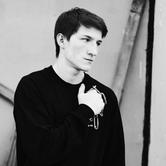 Артем Ребренд