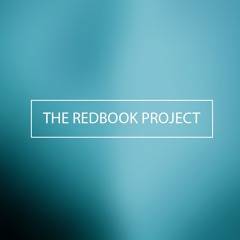 The Redbook Project