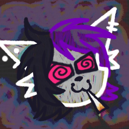 foxparkk’s avatar
