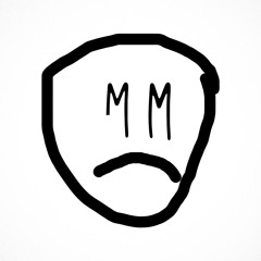 Moniac