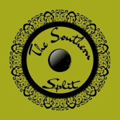 The Southern Split