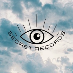 SECR3T RECORDS